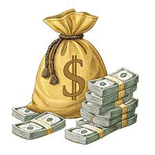 The Difference Between Being Rich and Being Wealthy